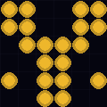 110.44.216.64