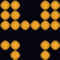 110.44.216.79