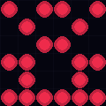 110.44.216.80