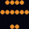 110.44.216.92