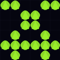 110.44.217.141