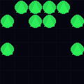 110.44.217.66