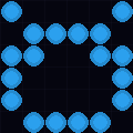 110.44.218.0