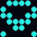 110.44.218.105