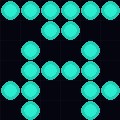 110.44.218.113