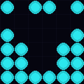110.44.218.137