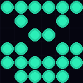 110.44.218.145