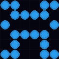 110.44.218.153