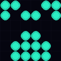 110.44.218.170