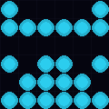 110.44.218.171