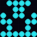 110.44.218.207