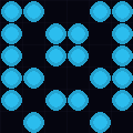 110.44.218.217
