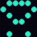 110.44.218.222