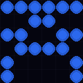 110.44.218.225