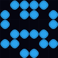 110.44.218.228