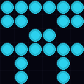 110.44.218.229
