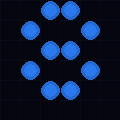 110.44.218.236