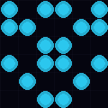 110.44.218.249