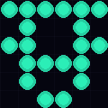 110.44.218.252