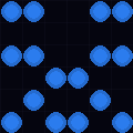 110.44.218.253