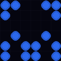 110.44.218.255