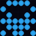 110.44.218.43
