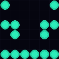 110.44.218.5