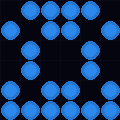 110.44.218.65