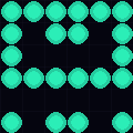 110.44.218.66