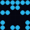 110.44.218.78
