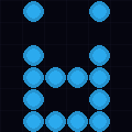 110.44.218.8