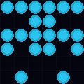 110.44.218.80