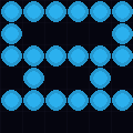 110.44.218.95