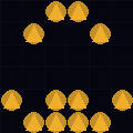 110.44.219.133