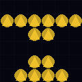 110.44.219.142