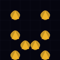 110.44.219.16