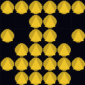 110.44.219.161