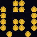 110.44.219.181