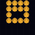 110.44.219.205