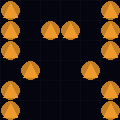110.44.219.209