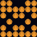 110.44.219.230