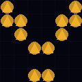 110.44.219.3