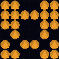 110.44.219.45