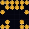 110.44.219.49