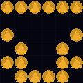 110.44.219.73