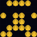 110.44.219.90