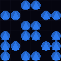 110.44.22.0