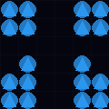 110.44.22.244