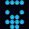110.44.22.255