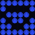 110.44.22.35